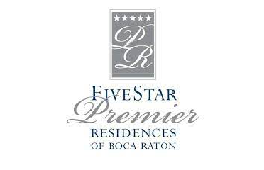 Five Star Premier Residences
