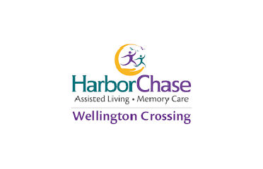 HarborChase Wellington