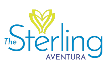 The Sterling At Aventura